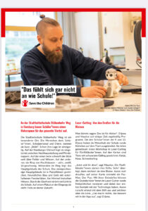 Ein Bild von dem verlinkten Artikel